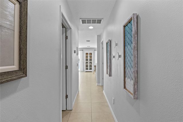 110 PALM AVENUE, Anna Maria, FL 34216