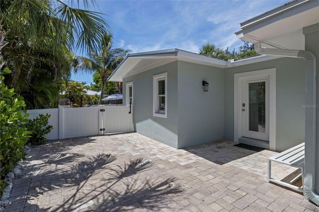 110 PALM AVENUE, Anna Maria, FL 34216