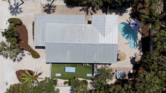 110 PALM AVENUE, Anna Maria, FL 34216