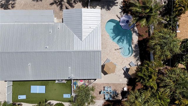 110 PALM AVENUE, Anna Maria, FL 34216