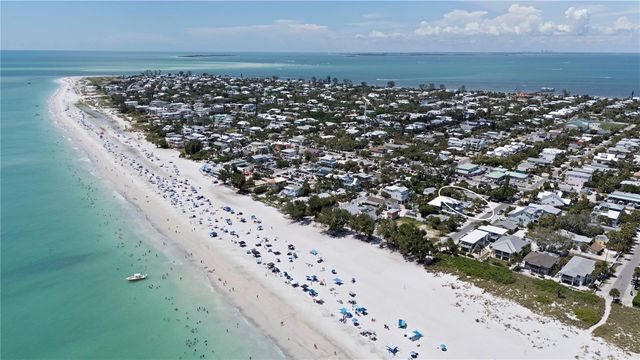 110 PALM AVENUE, Anna Maria, FL 34216