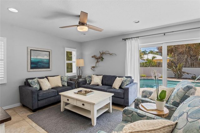 110 PALM AVENUE, Anna Maria, FL 34216
