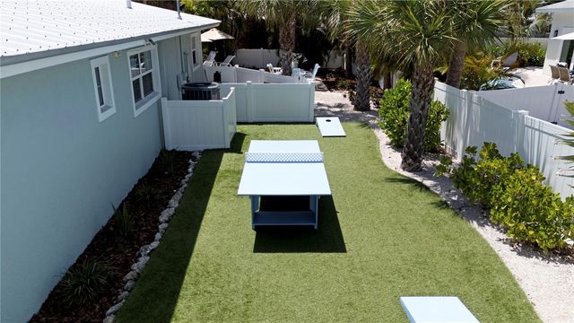 110 PALM AVENUE, Anna Maria, FL 34216