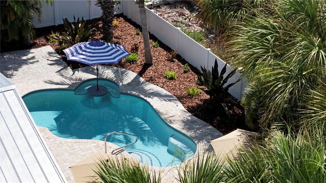 110 PALM AVENUE, Anna Maria, FL 34216