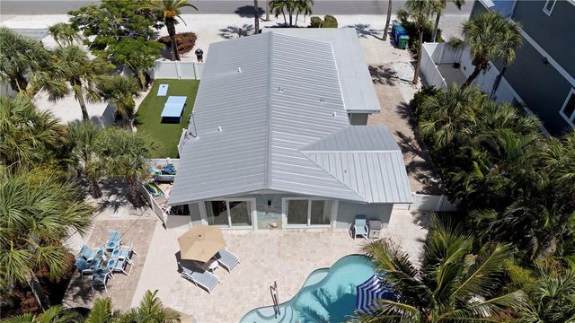 110 PALM AVENUE, Anna Maria, FL 34216