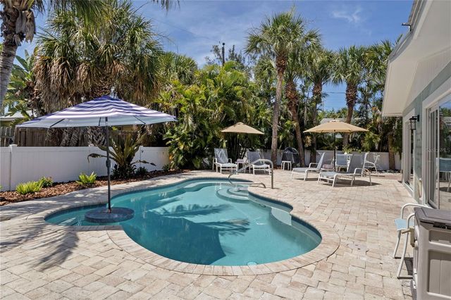 110 PALM AVENUE, Anna Maria, FL 34216
