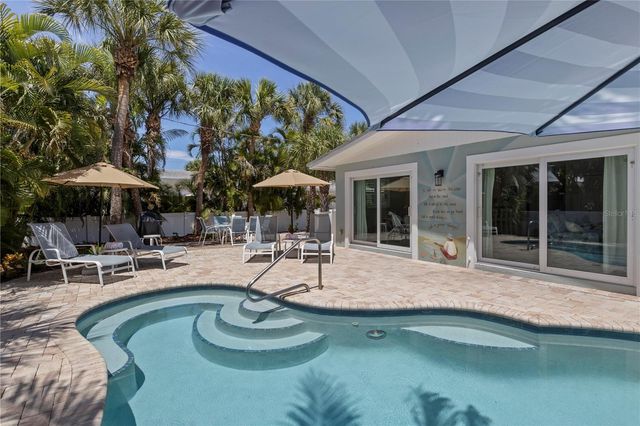 110 PALM AVENUE, Anna Maria, FL 34216