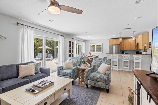 110 PALM AVENUE, Anna Maria, FL 34216