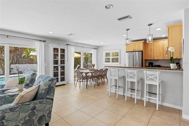 110 PALM AVENUE, Anna Maria, FL 34216