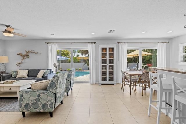 110 PALM AVENUE, Anna Maria, FL 34216