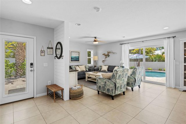 110 PALM AVENUE, Anna Maria, FL 34216
