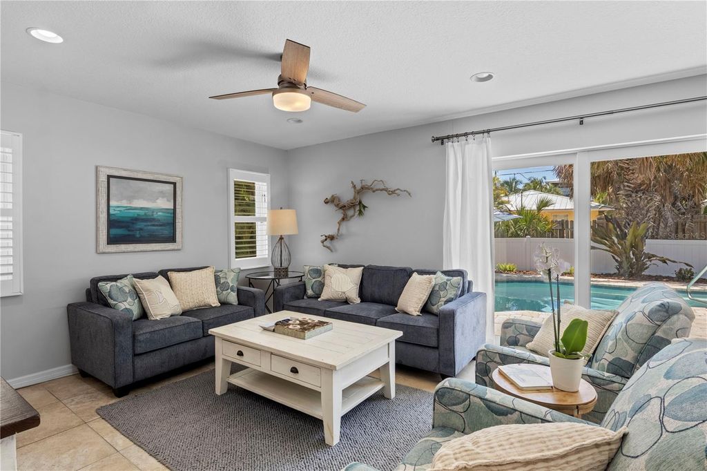 110 PALM AVENUE, ANNA MARIA, FL 34216 — photo 5
