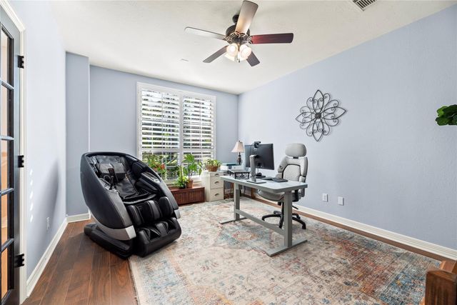 17322 E Lake Rose Court, Cypress, TX 77429