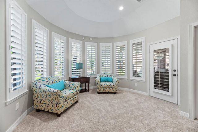 17322 E Lake Rose Court, Cypress, TX 77429