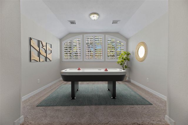 17322 E Lake Rose Court, Cypress, TX 77429