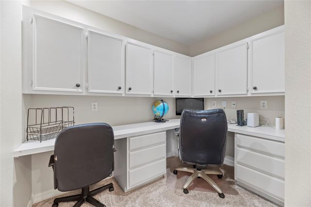 17322 E Lake Rose Court, Cypress, TX 77429