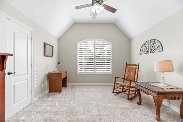 17322 E Lake Rose Court, Cypress, TX 77429