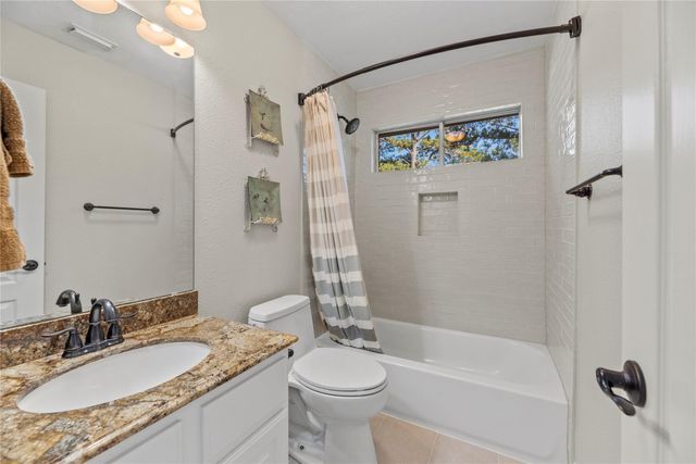 17322 E Lake Rose Court, Cypress, TX 77429