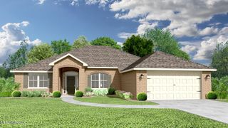 14840 Fritz Circle, Gulfport, MS 39503