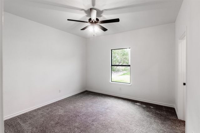 3618 Montego Boulevard, Granbury, TX 76049