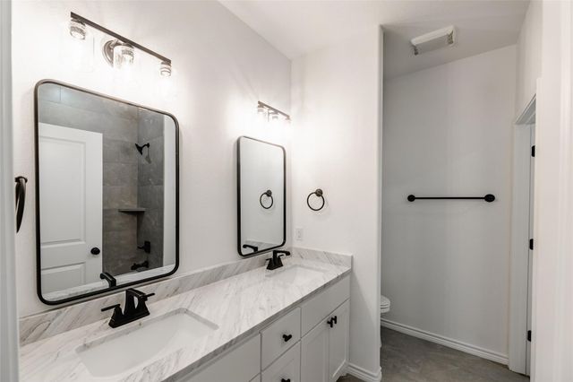 3618 Montego Boulevard, Granbury, TX 76049