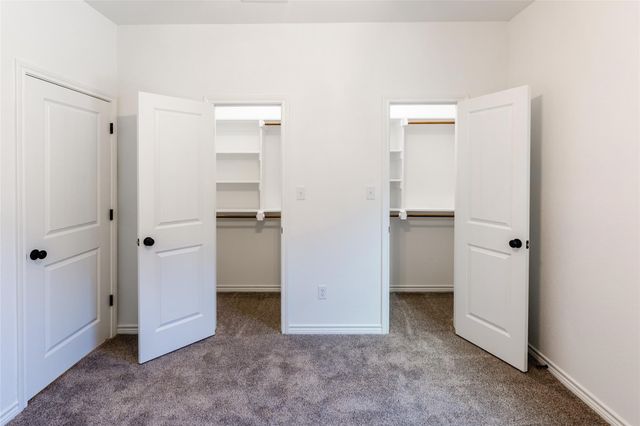 3618 Montego Boulevard, Granbury, TX 76049