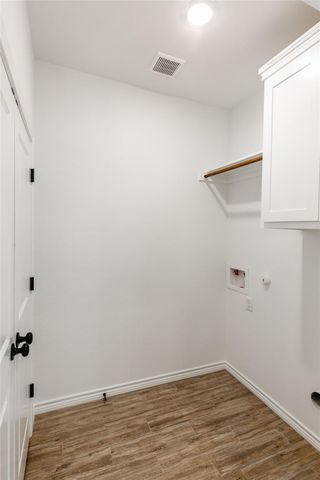 3618 Montego Boulevard, Granbury, TX 76049