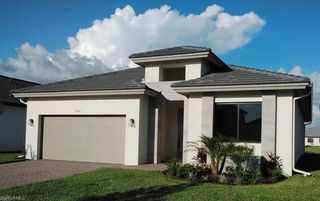 5062 Alonza AVE, Ave Maria, FL 34142