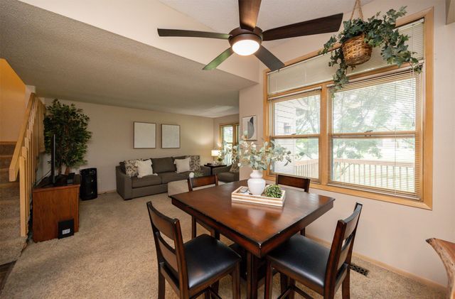 1070 50th Street 3D, West Des Moines, IA 50266