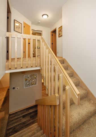1070 50th Street 3D, West Des Moines, IA 50266