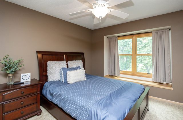 1070 50th Street 3D, West Des Moines, IA 50266