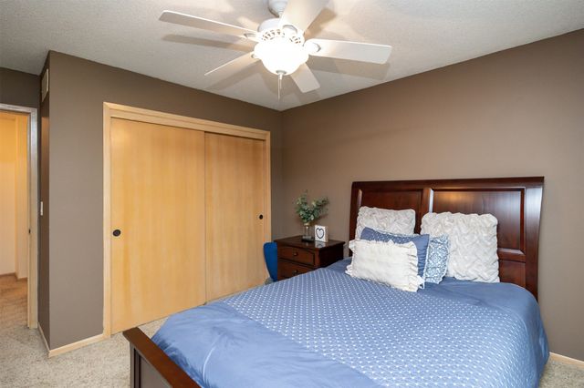 1070 50th Street 3D, West Des Moines, IA 50266