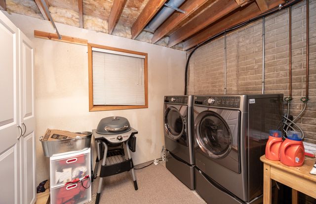 1070 50th Street 3D, West Des Moines, IA 50266