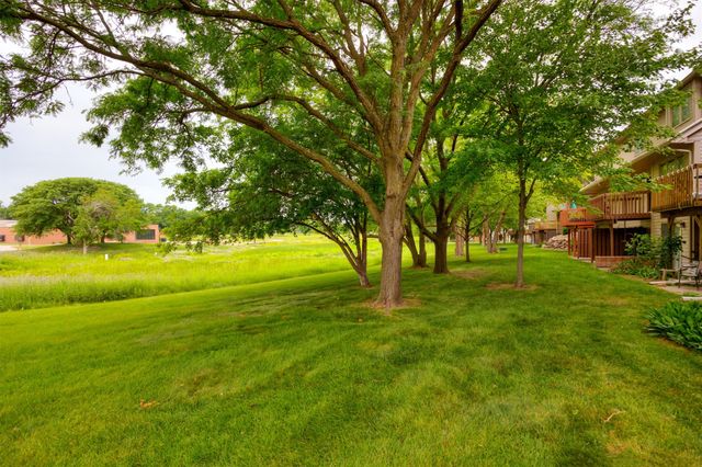 1070 50th Street 3D, West Des Moines, IA 50266