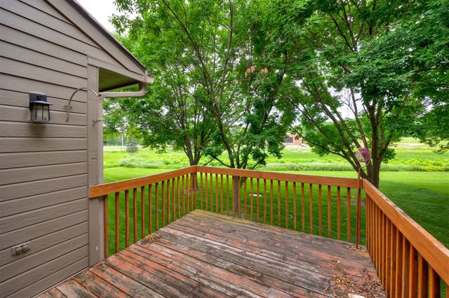1070 50th Street 3D, West Des Moines, IA 50266