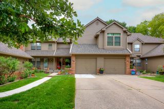 1070 50th Street 3D, West Des Moines, IA 50266