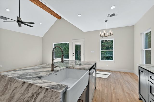 2520 S Scullin Avenue, Denison, TX 75020