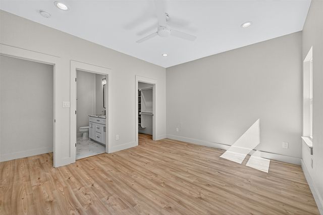 2520 S Scullin Avenue, Denison, TX 75020