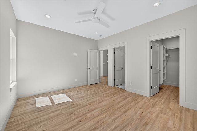 2520 S Scullin Avenue, Denison, TX 75020