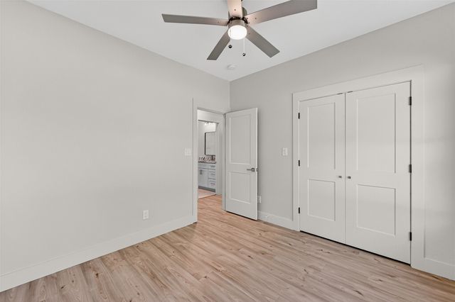 2520 S Scullin Avenue, Denison, TX 75020