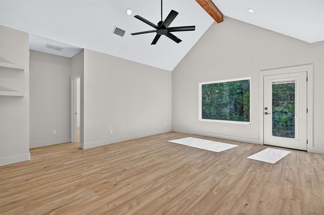 2520 S Scullin Avenue, Denison, TX 75020