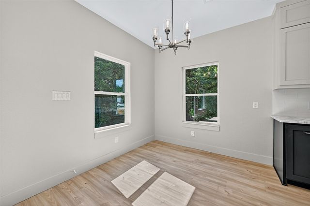 2520 S Scullin Avenue, Denison, TX 75020