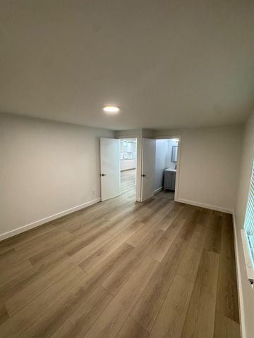 21550 NW 7th Court, Pembroke Pines, FL 33029