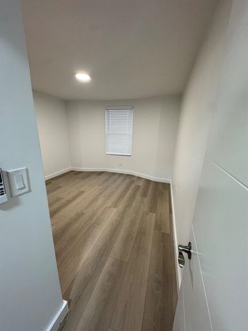 21550 NW 7th Court, Pembroke Pines, FL 33029