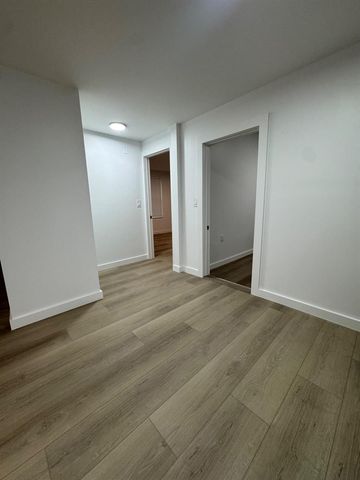 21550 NW 7th Court, Pembroke Pines, FL 33029
