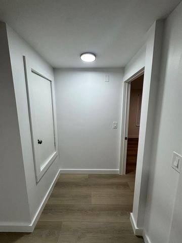 21550 NW 7th Court, Pembroke Pines, FL 33029