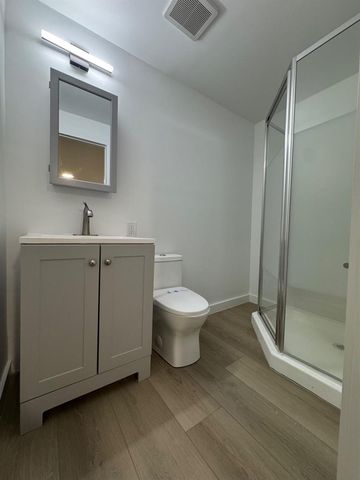 21550 NW 7th Court, Pembroke Pines, FL 33029