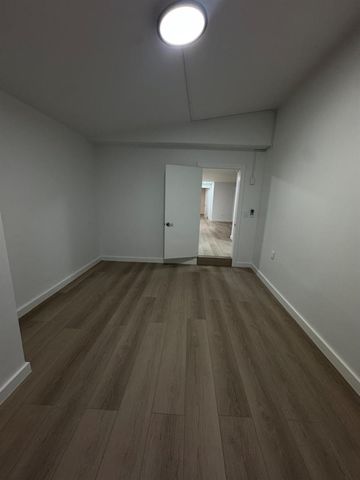 21550 NW 7th Court, Pembroke Pines, FL 33029