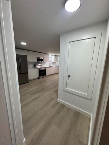 21550 NW 7th Court, Pembroke Pines, FL 33029