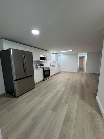 21550 NW 7th Court, Pembroke Pines, FL 33029